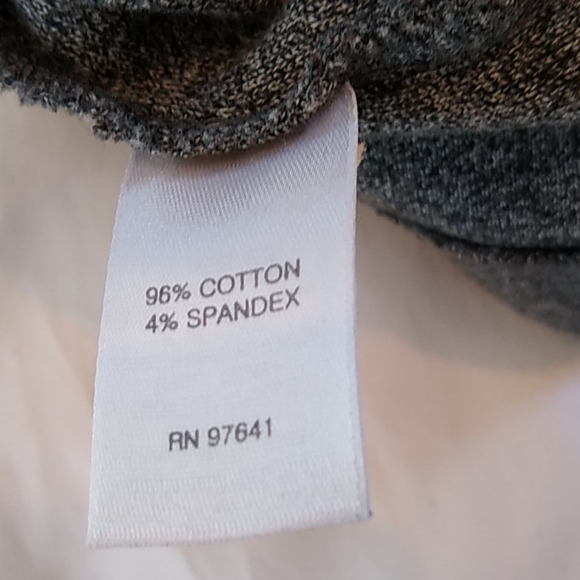 J Jill tunic - Picture 7 of 7